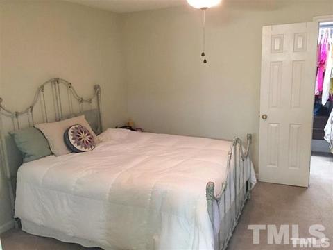 1114 Poole Dr, Garner, NC 27529 photo 10