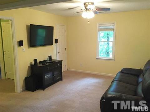 1114 Poole Dr, Garner, NC 27529 photo 9