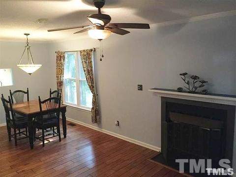 1114 Poole Dr, Garner, NC 27529 photo 3