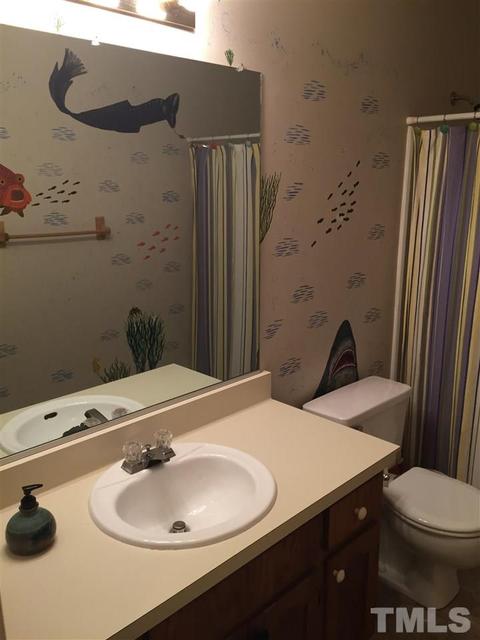 1114 Poole Dr, Garner, NC 27529 photo 17