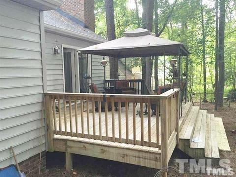1114 Poole Dr, Garner, NC 27529 photo 21