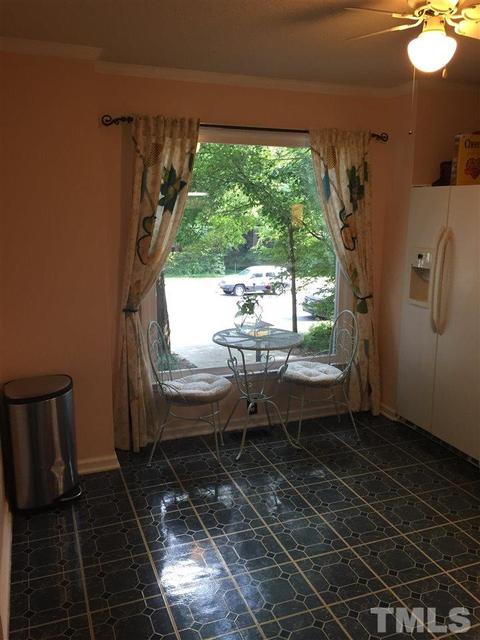 1114 Poole Dr, Garner, NC 27529 photo 7