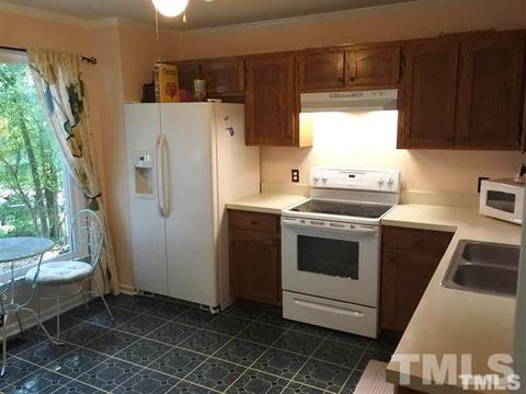 1114 Poole Dr, Garner, NC 27529 photo 8