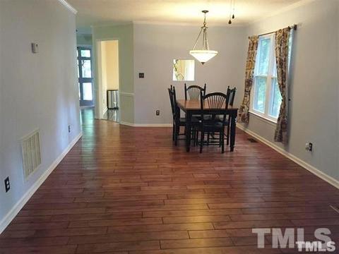 1114 Poole Dr, Garner, NC 27529 photo 4