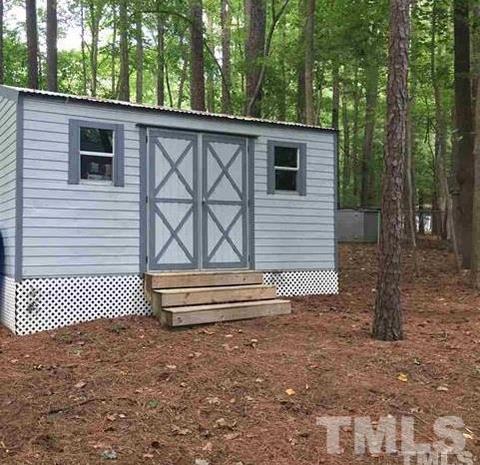 1114 Poole Dr, Garner, NC 27529 photo 22