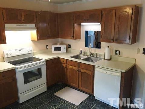 1114 Poole Dr, Garner, NC 27529 photo 6