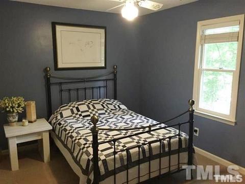 1114 Poole Dr, Garner, NC 27529 photo 12