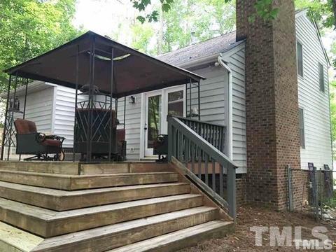 1114 Poole Dr, Garner, NC 27529 photo 19