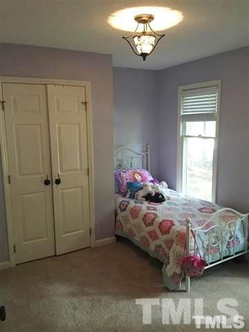 1114 Poole Dr, Garner, NC 27529 photo 11