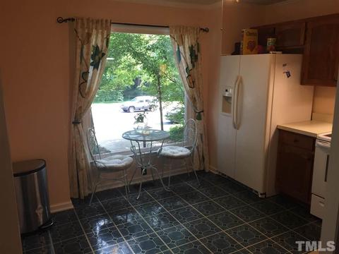 1114 Poole Dr, Garner, NC 27529 photo 5