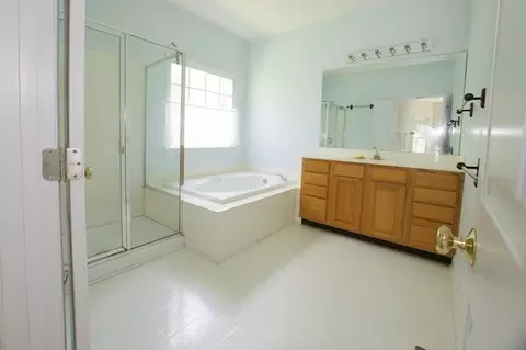 3512 Middlebrook Dr, Durham, NC 27705 photo 9