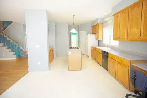 3512 Middlebrook Dr, Durham, NC 27705 photo 5