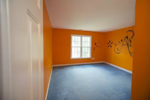 3512 Middlebrook Dr, Durham, NC 27705 photo 17