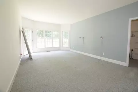 3512 Middlebrook Dr, Durham, NC 27705 photo 8