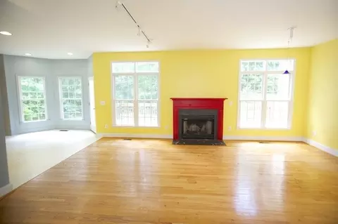 3512 Middlebrook Dr, Durham, NC 27705 photo 7