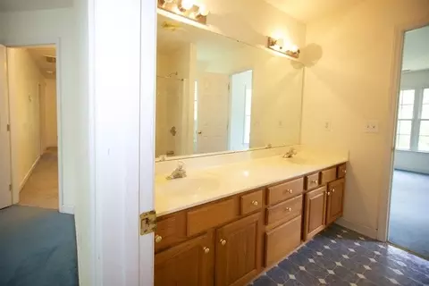 3512 Middlebrook Dr, Durham, NC 27705 photo 13