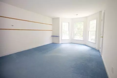 3512 Middlebrook Dr, Durham, NC 27705 photo 12