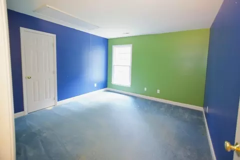 3512 Middlebrook Dr, Durham, NC 27705 photo 14
