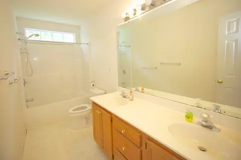 3512 Middlebrook Dr, Durham, NC 27705 photo 15