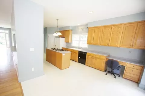3512 Middlebrook Dr, Durham, NC 27705 photo 4