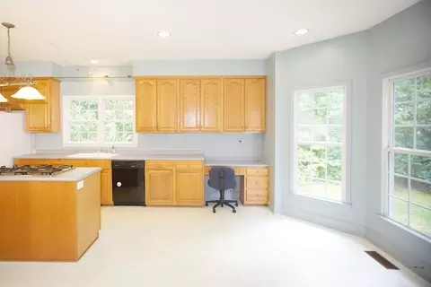 3512 Middlebrook Dr, Durham, NC 27705 photo 6