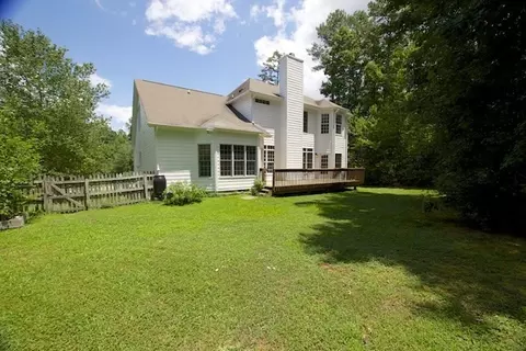 3512 Middlebrook Dr, Durham, NC 27705 photo 18