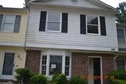 367 Kilarney Dr, Durham, NC 27703 photo 1