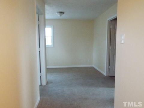213 Walton St, Durham, NC 27703 photo 15