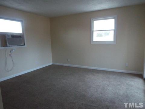 213 Walton St, Durham, NC 27703 photo 12
