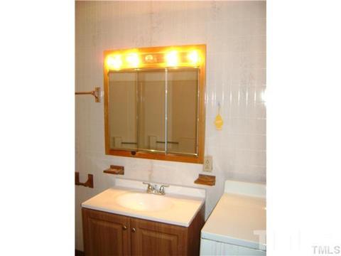 213 Walton St, Durham, NC 27703 photo 18