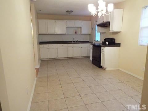 213 Walton St, Durham, NC 27703 photo 10