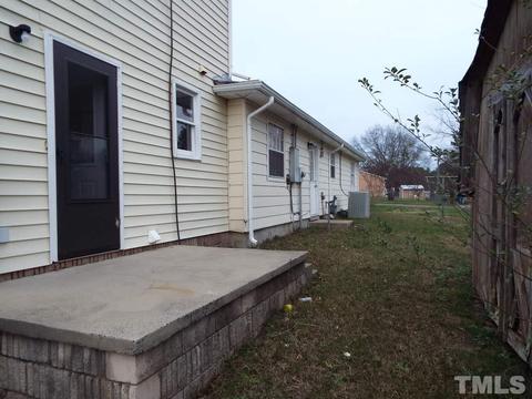 213 Walton St, Durham, NC 27703 photo 5