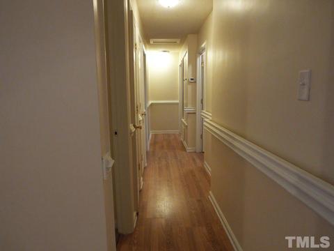 213 Walton St, Durham, NC 27703 photo 8