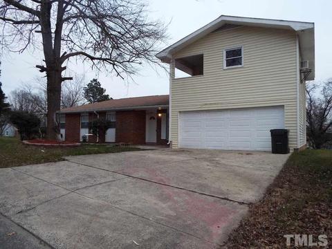 213 Walton St, Durham, NC 27703 photo 1