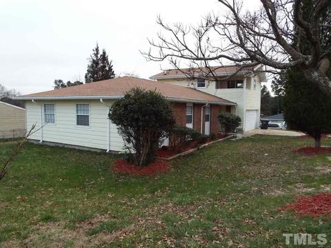 213 Walton St, Durham, NC 27703 photo 6