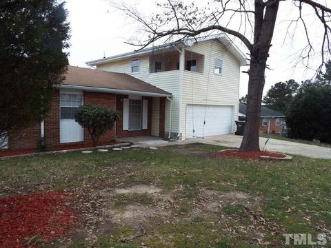 213 Walton St, Durham, NC 27703 photo 3