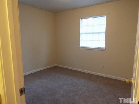 213 Walton St, Durham, NC 27703 photo 9
