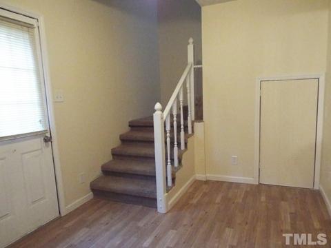 213 Walton St, Durham, NC 27703 photo 13