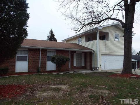 213 Walton St, Durham, NC 27703 photo 2