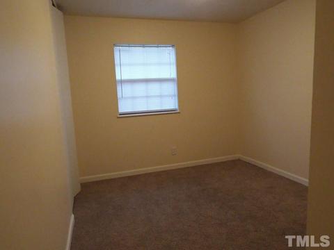 213 Walton St, Durham, NC 27703 photo 14