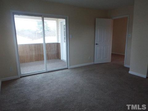 213 Walton St, Durham, NC 27703 photo 17