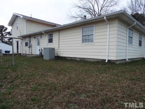 213 Walton St, Durham, NC 27703 photo 4