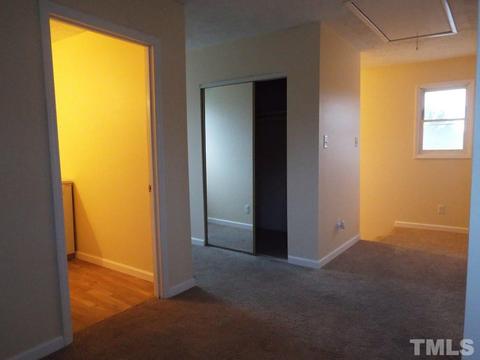 213 Walton St, Durham, NC 27703 photo 16