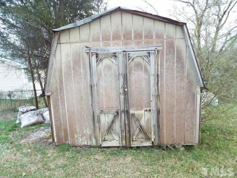 213 Walton St, Durham, NC 27703 photo 7