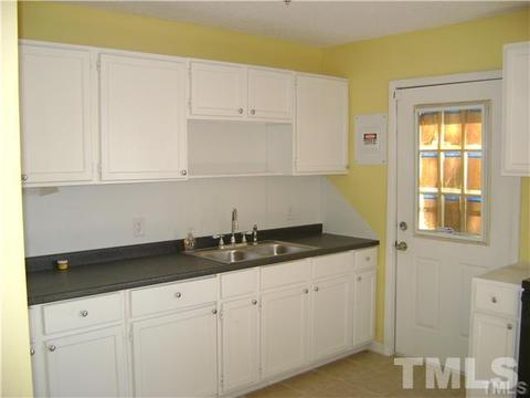 213 Walton St, Durham, NC 27703 photo 11