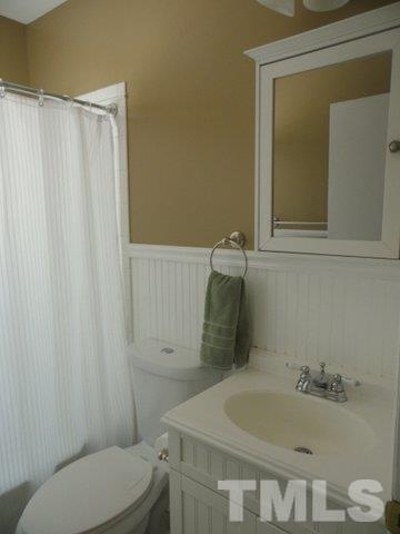 2117 Strebor St, Durham, NC 27705 photo 18
