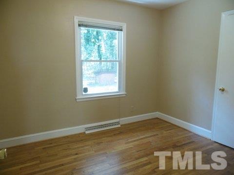 2117 Strebor St, Durham, NC 27705 photo 13