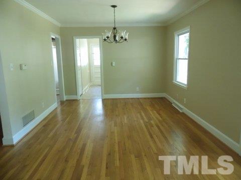 2117 Strebor St, Durham, NC 27705 photo 5