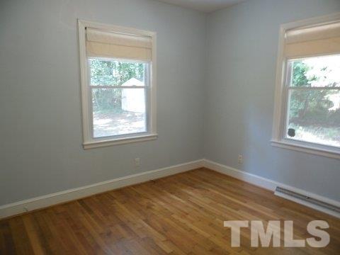 2117 Strebor St, Durham, NC 27705 photo 14