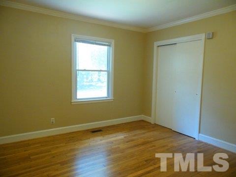 2117 Strebor St, Durham, NC 27705 photo 15